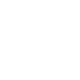 Your Sink Our Replacement Solution. Request a Quote Today in Warwick, RI