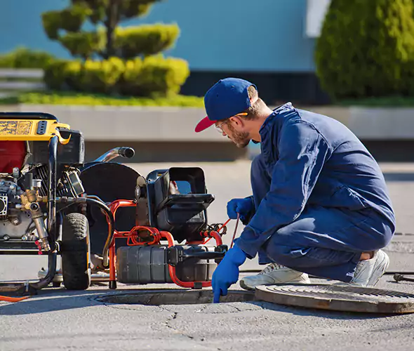 Expert Plumber for Drain Cleaning in Warwick, RI: Schedule Reliable Plumbing Solutions with Us