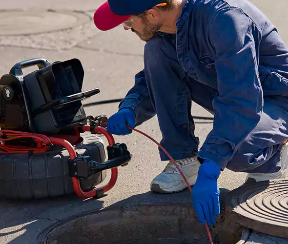 Professional Drain Unblocking in Warwick, RI: Schedule Fast & Affordable Services Today