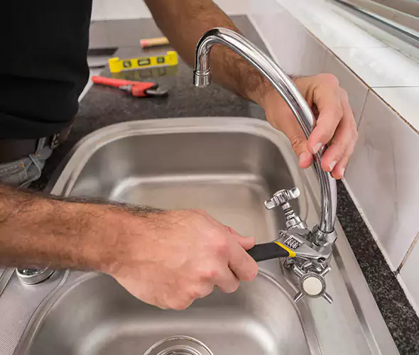 Local Experts for Faucet Repair in Warwick, RI:Schedule Affordable Faucet Repair Services with Us