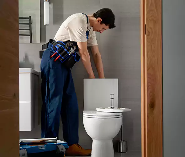 Trusted Plumbers Near Me in Warwick, RI: Reliable, Local, and Affordable Plumbing Experts