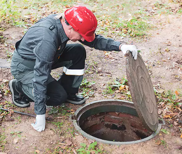Expert Plumber for Storm Drain Cleaning in Warwick, RI: Schedule Reliable Drain Cleaning Services with Us