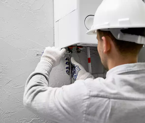 Expert Plumbers for Tankless Water Heater Installation in Warwick, RI: Schedule Reliable Service Today