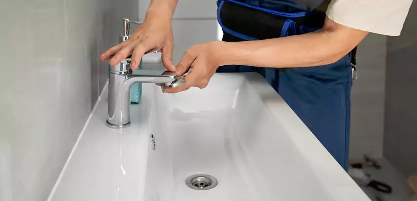 Reliable Plumbing Maintenance in Warwick, RI