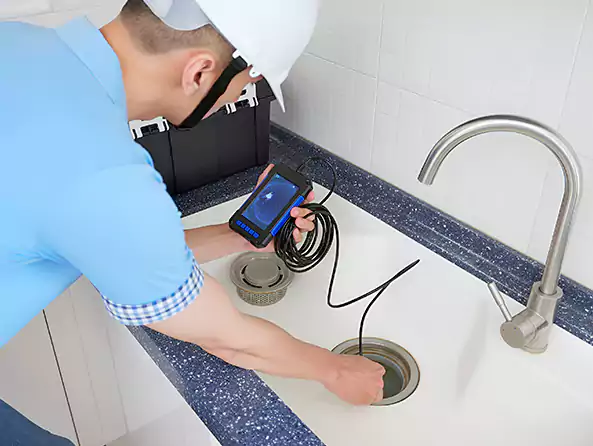 Why Choose Warwick Plumbing Pros for Drain Unblocking in Warwick, RI?