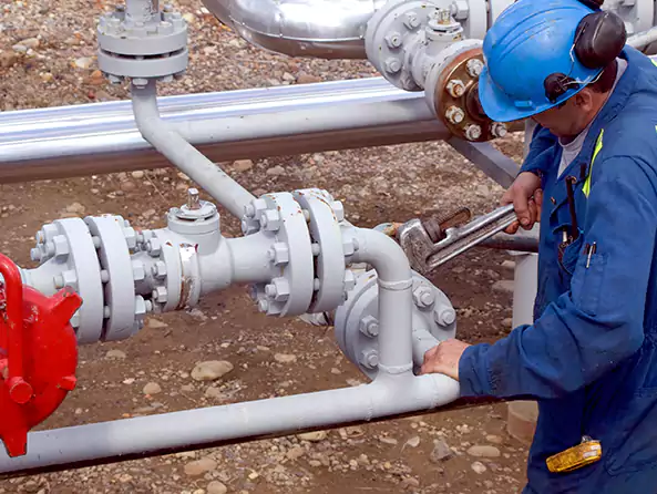 Why Choose Warwick Plumbing Pros for Trenchless Sewer Line Repair in Warwick, RI?