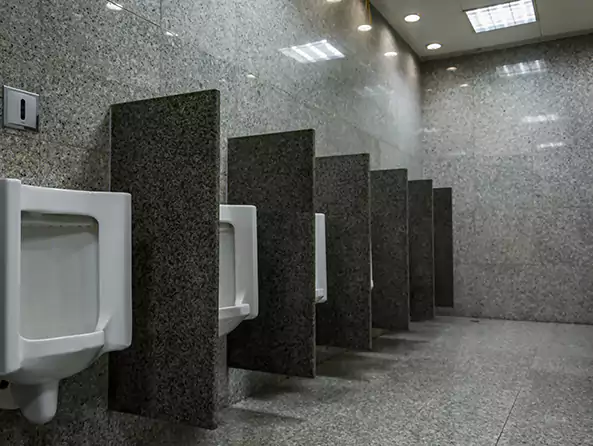 Why Choose Warwick Plumbing Pros for Urinal Installation in Warwick, RI?