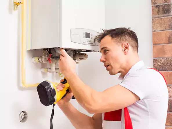 Why Choose Warwick Plumbing Pros for Water Heater Replacement in Warwick, RI?