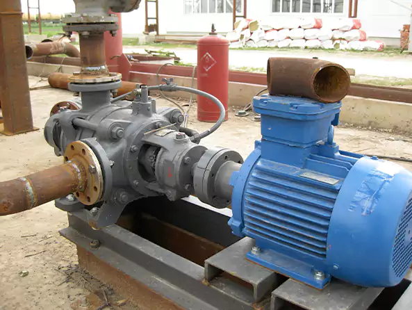 Why Choose Warwick Plumbing Pros for Well Pump Replacement in Warwick, RI?
