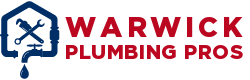 Warwick Plumbing Pros