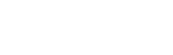 Warwick Plumbing Pros